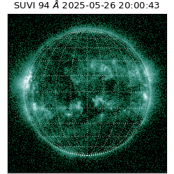 suvi - 2025-05-26T20:00:43.995000