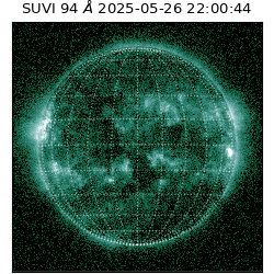 suvi - 2025-05-26T22:00:44.335000