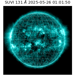 suvi - 2025-05-26T01:01:50.714000