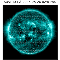 suvi - 2025-05-26T02:01:50.888000