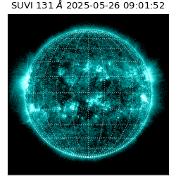 suvi - 2025-05-26T09:01:52.096000