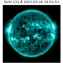 suvi - 2025-05-26T18:01:53.650000