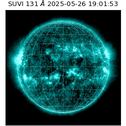 suvi - 2025-05-26T19:01:53.820000