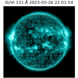 suvi - 2025-05-26T22:01:54.330000