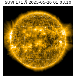 suvi - 2025-05-26T01:03:10.727000