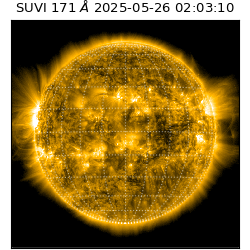 suvi - 2025-05-26T02:03:10.901000