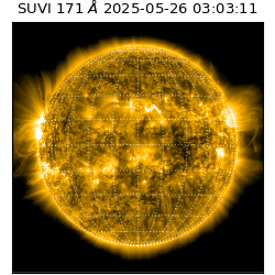 suvi - 2025-05-26T03:03:11.075000