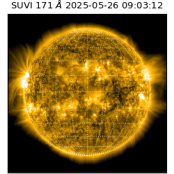 suvi - 2025-05-26T09:03:12.109000