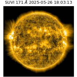 suvi - 2025-05-26T18:03:13.661000