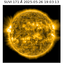 suvi - 2025-05-26T19:03:13.833000