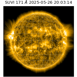 suvi - 2025-05-26T20:03:14.003000