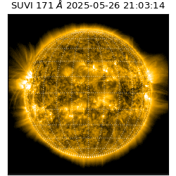 suvi - 2025-05-26T21:03:14.173000