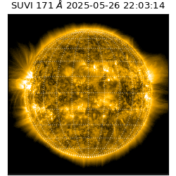 suvi - 2025-05-26T22:03:14.343000