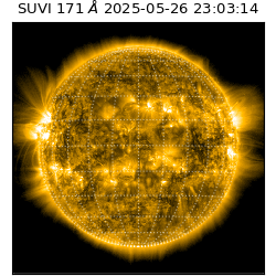 suvi - 2025-05-26T23:03:14.513000