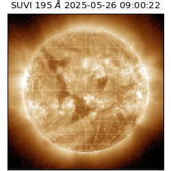 suvi - 2025-05-26T09:00:22.099000