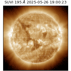 suvi - 2025-05-26T19:00:23.823000