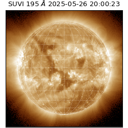 suvi - 2025-05-26T20:00:23.993000