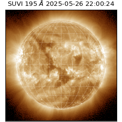 suvi - 2025-05-26T22:00:24.333000