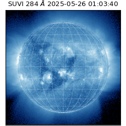 suvi - 2025-05-26T01:03:40.719000
