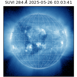suvi - 2025-05-26T03:03:41.067000