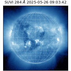 suvi - 2025-05-26T09:03:42.101000