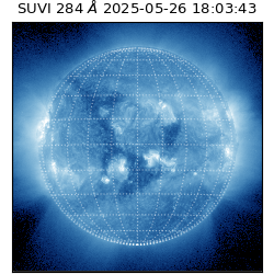 suvi - 2025-05-26T18:03:43.653000
