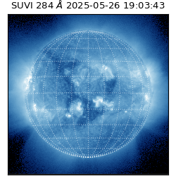 suvi - 2025-05-26T19:03:43.825000