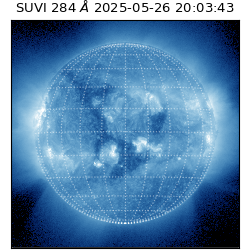 suvi - 2025-05-26T20:03:43.995000