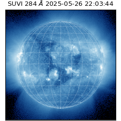 suvi - 2025-05-26T22:03:44.335000