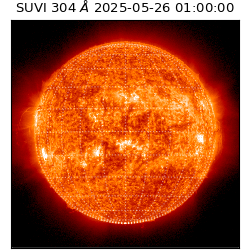 suvi - 2025-05-26T01:00:00.717000