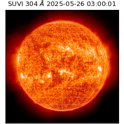 suvi - 2025-05-26T03:00:01.063000