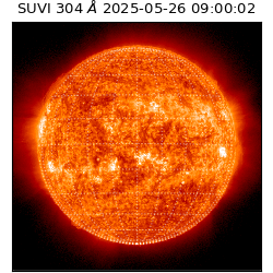 suvi - 2025-05-26T09:00:02.099000