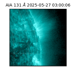 saia - 2025-05-27T03:00:06.622000