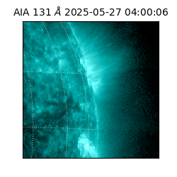 saia - 2025-05-27T04:00:06.622000