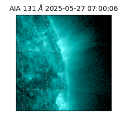 saia - 2025-05-27T07:00:06.622000