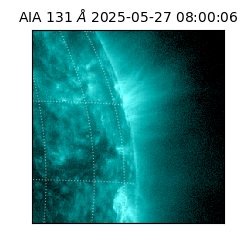saia - 2025-05-27T08:00:06.622000