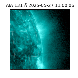 saia - 2025-05-27T11:00:06.622000