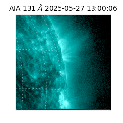 saia - 2025-05-27T13:00:06.622000