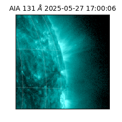 saia - 2025-05-27T17:00:06.622000