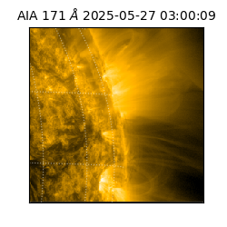 saia - 2025-05-27T03:00:09.350000