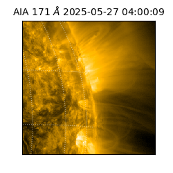 saia - 2025-05-27T04:00:09.351000