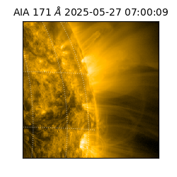 saia - 2025-05-27T07:00:09.349000