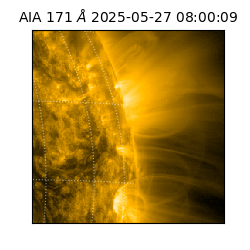 saia - 2025-05-27T08:00:09.349000