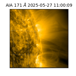 saia - 2025-05-27T11:00:09.350000