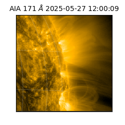 saia - 2025-05-27T12:00:09.350000