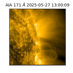 saia - 2025-05-27T13:00:09.349000