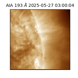 saia - 2025-05-27T03:00:04.844000