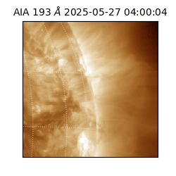 saia - 2025-05-27T04:00:04.843000