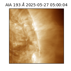 saia - 2025-05-27T05:00:04.843000