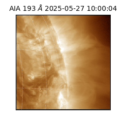 saia - 2025-05-27T10:00:04.843000